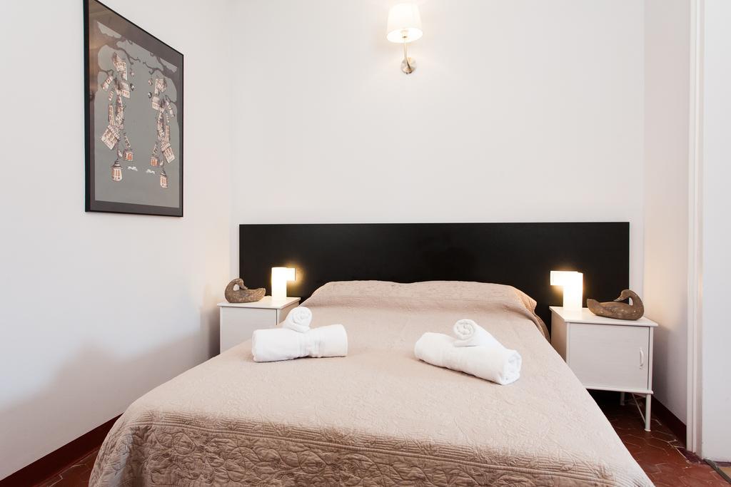 Key Vintage - Passeig De Gracia Apartment Βαρκελώνη Δωμάτιο φωτογραφία